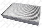STELLOX Filter, salongiõhk 71-10449-SX