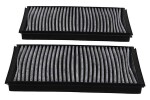 STELLOX Filter, salongiõhk 71-10473-SX