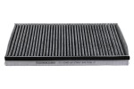 STELLOX Filter, salongiõhk 71-10483-SX