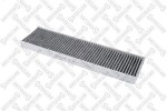 STELLOX Filter, salongiõhk 71-10509-SX
