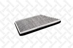 STELLOX Filter,  salongiõhk 71-10525-SX