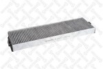 STELLOX Filter, salongiõhk 71-10537-SX