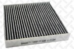 STELLOX Filter, salongiõhk 71-10550-SX