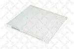 STELLOX Filter, salongiõhk 71-10574-SX