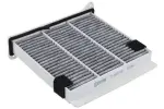 STELLOX Filter,  salongiõhk 71-10577-SX