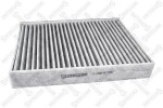STELLOX Filter,  salongiõhk 71-10581-SX