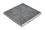 STELLOX Filter, salongiõhk 71-10584-SX
