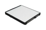 STELLOX Filter, salongiõhk 71-10599-SX