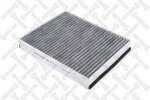STELLOX Filter, salongiõhk 71-10602-SX