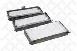 STELLOX Filter, salongiõhk 71-10623-SX