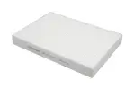 STELLOX Filter, salongiõhk 71-10626-SX