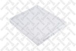 STELLOX Filter, salongiõhk 71-10631-SX