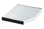 STELLOX Filter, salongiõhk 71-10647-SX
