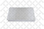 STELLOX Filter, salongiõhk 71-10648-SX