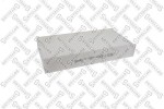 STELLOX Filter, salongiõhk 71-10649-SX
