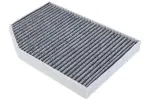 STELLOX Filter, salongiõhk 71-10652-SX