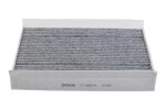 STELLOX Filter, salongiõhk 71-10659-SX