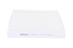 STELLOX Filter, salongiõhk 71-10684-SX