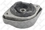 STELLOX Käigukasti kinnitus 71-11006-SX