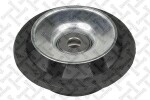 STELLOX Vedruamordi tugilaager 71-11020-SX