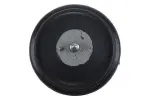 STELLOX Paigutus, Mootor 71-11022-SX