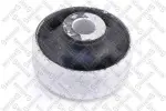 STELLOX Puks 71-11084-SX