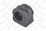 STELLOX Kinnitus, stabilisaator 71-11086-SX