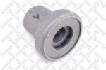 STELLOX Puks 71-11097-SX