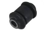 STELLOX Puks 71-11112-SX