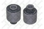 STELLOX Puks 71-11150-SX