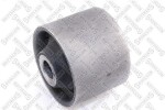 STELLOX Puks 71-11169-SX