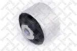 STELLOX Puks 71-11175-SX