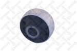 STELLOX Puks 71-11183-SX