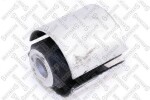 STELLOX Puks 71-11205-SX