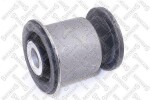 STELLOX Puks 71-11206-SX