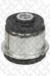 STELLOX Kinnitus, sillatala 71-11229-SX