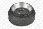 STELLOX 71-11242-SX