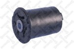 STELLOX Puks 71-11243-SX