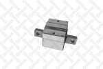 STELLOX Paigutus, Mootor 71-11289-SX