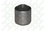 STELLOX Puks 71-11917-SX