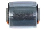 STELLOX Puks 71-12681-SX