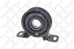 STELLOX laager,  kardaani tugilaager 71-21279-SX
