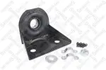STELLOX laager, kardaani tugilaager 71-21289-SX