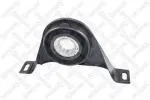 STELLOX laager, kardaani tugilaager 71-21290-SX