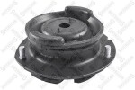 STELLOX Vedruamordi tugilaager 71-21295-SX