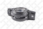 STELLOX laager,  kardaani tugilaager 71-21355-SX