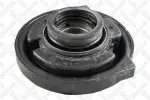 STELLOX laager,  kardaani tugilaager 71-21356-SX