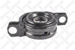 STELLOX laager,  kardaani tugilaager 71-21359-SX