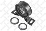 STELLOX laager, kardaani tugilaager 71-21363-SX