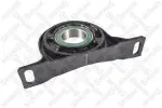 STELLOX laager,  kardaani tugilaager 71-21372-SX